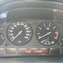 [판매완료]2001년 5월 740iL M버젼 137,123km 판매합니다 이미지