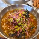 평창전통시장(A) 이미지