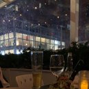 HAPPY FITNESS 이미지