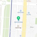 크린토피아숲속 이미지