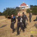 청우그린 이미지