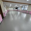 전주서중학교 이미지