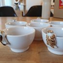 브릭스 제주 이미지