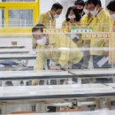 서울우암초등학교 이미지