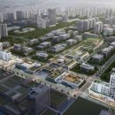 트리플타워A 이미지