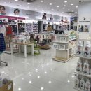 넥스트맘광주수완점 이미지