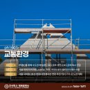 H1603 네이버블로그