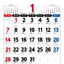 송탄경로당 이미지