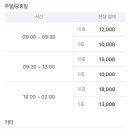 호정스크린골프존 이미지