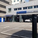 역삼점 현대자동차 이미지