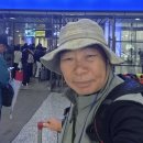 ***중국,선양,길림성,백두산,투어,***2, 이미지