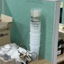 방가네 소고기국밥.부대찌개 | 03 부산살이 일상.zip :: 바보국밥/마라쿵젠/수정닭반마리칼국수/왕뚜껑의정부부대찌개/범일포차거리 후기