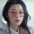 오드팩토리 네이버블로그