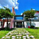 괴산청소년문화의집 이미지