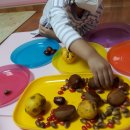 꼬망세키즈어린이집 이미지