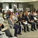 등대마을지역아동센터 이미지