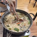 참맛손칼국수 이미지
