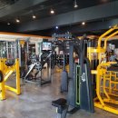 직산농업협동조합하나로마트