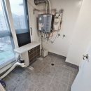 센트럴유로파 이미지