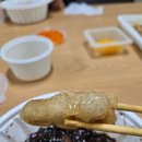 평택 고덕 신도시 찹쌀탕수육 맛집 &#39;대기만성&#39; 배달 후기
