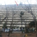 용산-118 이미지