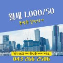 산업단지공인중개사사무소 네이버블로그