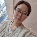 회기역경원홈남편의점 | [양악수술 D+36일차 근황 | 잠 못드는 밤 | 음식 강박? | 늦은 밤 짜파게티 | 고무줄 걸기]