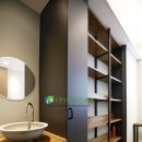 금정경희한의원 | 부산한의원리모델링 - 경희봄한의원