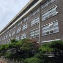 서울신자초등학교 이미지