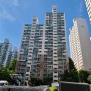 청수현대아파트 | "이 돈 주고 구축을?" 천안 신방동 아파트, 정말 답이 없을까? (성지새말2단지 vs 두레현대1차 전격 비교)