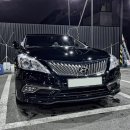 셀세모 대구점 이미지