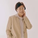 위기를 기회로 만든 독립운동 이미지