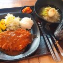 월계1보 | 서울 미래유산 경춘선 숲길/ 도심 속 옛철길 걸어보기