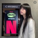 나나소프트 이미지