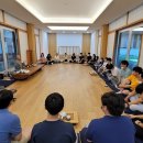 경산영남한의원 이미지