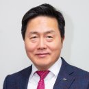 인하전력기술