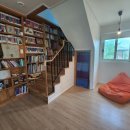 두창초등학교 이미지