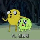 카페호야# 이미지