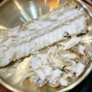 청라웰카운티 1차 아파트 횡단보도 건너편 | 청라 생선구이 맛집 어반가 화덕생선구이 건강하고 정성스러운 가족외식 후기