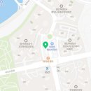 (주)경북산전 이미지
