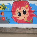 두명남자경로당 이미지