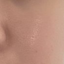 (주)아이소브 이미지