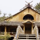 구산면366 Daum카페