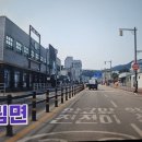 속리마을회관 이미지