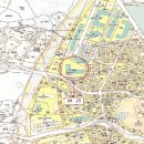 완월동116 이미지