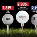 스핀당구클럽 이미지