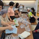 월곡2동 이미지