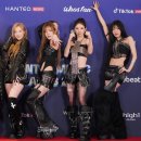 아르테미스 이미지