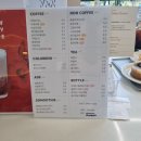 하이얀피아노 | [오벧에돔 / 하남카페] 피아노 연주를 들을 수 있는 미사 신상 카페