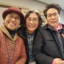 대구여자상업고등학교 이미지